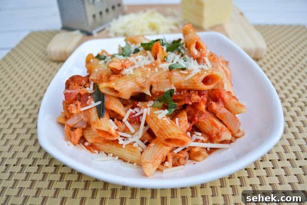 baked rigatoni img 783 1