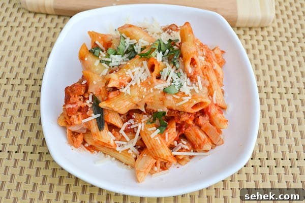 baked rigatoni img 783 2