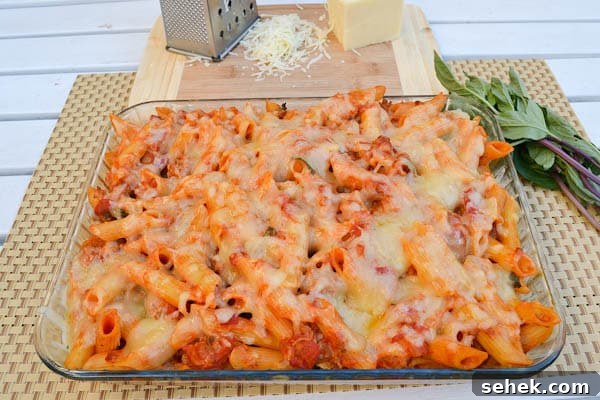 baked rigatoni img 783 3